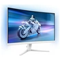 Монітор Philips 27M2C5201L/00 - зменшене зображення 5