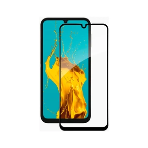 Скло захисне Piko Full Glue Samsung A24 5G (1283126573729) зображення 1