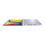 Ноутбук ASUS Vivobook 16X K3605ZF-N1098 (90NB11E2-M003C0) - зменшене зображення 4