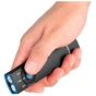 Ліхтар Olight Arkfeld Pro V3 CW Black (0.0000.0610) - зменшене зображення 6