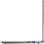 Ноутбук Lenovo IdeaPad Slim 3 15AMN8 (82XQ00L4RA) - зменшене зображення 6