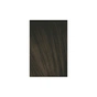 Фарба для волосся Schwarzkopf Professional Igora Royal 3-0 60 мл (4045787206043) - зменшене зображення 2