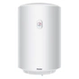 Бойлер Haier ES50V-A3 - зменшене зображення 1