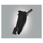 Електрогриль Russell Hobbs 26250-56 - зменшене зображення 4