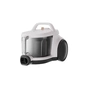 Пилосос Electrolux EL51C2SW - зменшене зображення 4