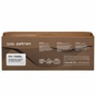 Картридж Patron CANON 728 GREEN Label (PN-728GL) - зменшене зображення 5