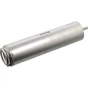 Фільтр паливний Mahle KL736/1D - зменшене зображення 1