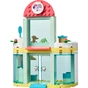 Конструктор LEGO Friends Клініка для домашніх тварин (41695) - зменшене зображення 2