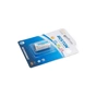 Акумулятор Beston CR123A (16340) 600mAh Lithium (AAB1844) - зменшене зображення 3