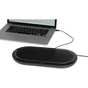 Спікерфон Jabra Speak 810 MS (7810-109) - зменшене зображення 8