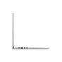Ноутбук Acer Chromebook 314 CB314-3H (NX.KB4EU.002) - зменшене зображення 5