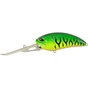 Воблер DUO Realis Crank G87 20A 87mm 35.5g ACC3235 Aaron Tiger (34.33.75) - зменшене зображення 1