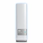 NAS WD 3.5" 2TB (WDBCTL0020HWT-EESN) - зменшене зображення 3