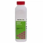 Тонер Patron Xerox VL C7020, 300 г, Magenta (PN-XVLC7020-M-385) - зменшене зображення 1