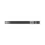 Барабанні палички Vic Firth N5AB Nova Black (232075) - зменшене зображення 1