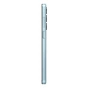 Мобільний телефон Samsung Galaxy M35 5G 6/128GB Light Blue (SM-M356BLBBEUC) - зменшене зображення 8