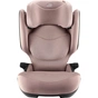 Автокрісло Britax-Romer Kidfix Pro M Style Dusty Rose (2000040923) - зменшене зображення 3