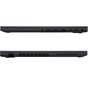 Ноутбук ASUS ExpertBook B3 B3404CVA-Q52666X (90NX07D1-M030D0) - зменшене зображення 5