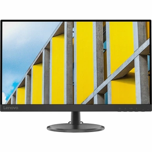 Монітор Lenovo C27-30 (62AAKAT6UA) зображення 1