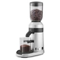Кавомолка Catler CG8011 - зменшене зображення 1