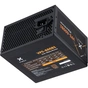 Блок живлення Vinga 600W (VPS-600B1) - зменшене зображення 6