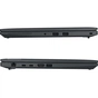 Ноутбук Lenovo ThinkPad L14 G5 (21L2S5FA00) - зменшене зображення 5