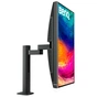 Монітор BenQ PD2706UA - зменшене зображення 4