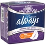 Гігієнічні прокладки Always Ultra Platinum Collection Normal Plus 10 шт (4015400453185) - зменшене зображення 2