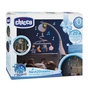 Мобіле Chicco NEXT2DREAMS блакитний (07627.20) - зменшене зображення 2