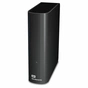 Зовнішній жорсткий диск 3.5" 2TB WD (WDBWLG0020HBK-EESN) - зменшене зображення 5