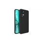 Чохол до мобільного телефона BeCover Xiaomi 12T / 12T Pro Black (708101) - зменшене зображення 2