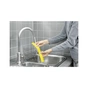 Пилосос Karcher WV 6 Plus (1.633-510.0) - уменьшенное изображение 5
