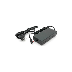 Блок живлення до ноутбуку Merlion ACER 175W 19V 9.2A, 5.5*1.7 (34893 / LAC175/19-5.5*1,7) зображення 1