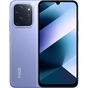 Мобільний телефон Xiaomi Poco C85 6/128Gb Purple (1163435) - зменшене зображення 1