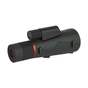 Монокуляр Vector Optics Forester 8-16X56 ED (SCMO-04) - зменшене зображення 3