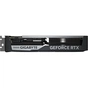 Відеокарта GIGABYTE GeForce RTX5060 8Gb EAGLE OC (GV-N5060EAGLE OC-8GD) - зменшене зображення 9