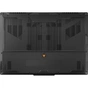 Ноутбук ASUS TUF Gaming A15 FA507NVR-LP156 (90NR0JK8-M00970) - зменшене зображення 10