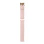 Ремінець до смарт-годинника Huawei for Watch GT 2 20mm Pink (55032213) - зменшене зображення 1