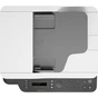 Багатофункціональний пристрій HP Color LJ M179fnw (4ZB97A) - зменшене зображення 5