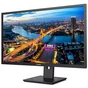 Монітор Philips 325B1L/00 - зменшене зображення 3