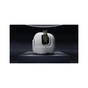 Туалет для котів Petkit Purobot Max Pro with Camera Self- Cleaning Cat Litter Box (P9904) - зменшене зображення 10