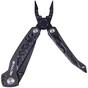 Мультитул Active Handy Tool Black (PE86A-H) - зменшене зображення 2