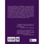 Книга Микола Бажан. Вибрані вірші Vivat (9786171706941) - зменшене зображення 2