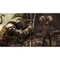 Гра Sony Dark Souls Trilogy, BD диск [PS4] (3391892003635) - зменшене зображення 6