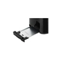 Тостер Philips HD2582/90 - зменшене зображення 4