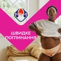 Гігієнічні прокладки Libresse Ultra Long Wings 36 шт. (7322540536836) - зменшене зображення 5