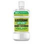 Ополіскувач для порожнини рота Listerine Naturals з ефірними оліями 500 мл (3574661643335/3574661657462) - уменьшенное изображение 1