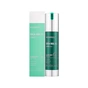 Сироватка для обличчя Medi-Peel Phyto Cica-Nol B5 3000 Shot Serum Для чутливої та проблемної шкіри 50 мл (8809941822359) - уменьшенное изображение 2