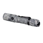 Ліхтар Fenix PD35 V2.0 Camo Edition Cree XP-L HI LED (PD35V20CE) - зменшене зображення 2