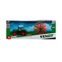 Спецтехніка Bburago Трактор Fendt 1050 Vario 10 см (18-31665) - уменьшенное изображение 2